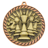 Venture Medal Chess!