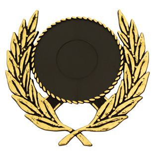Wreath Holder 50mm