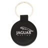 Black Keychain
