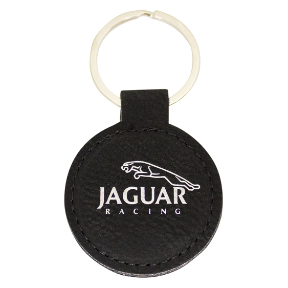 Black Keychain!