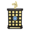 Rampart Perpetual Trophy