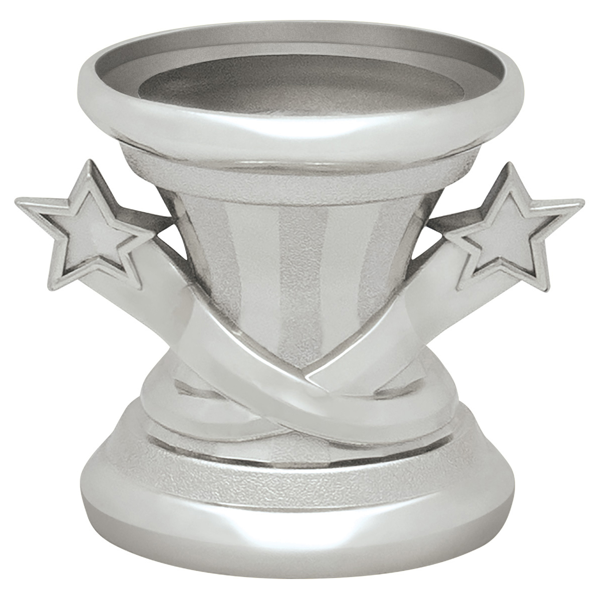 Silver Stars