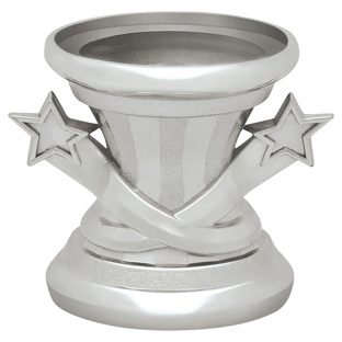 Silver Stars