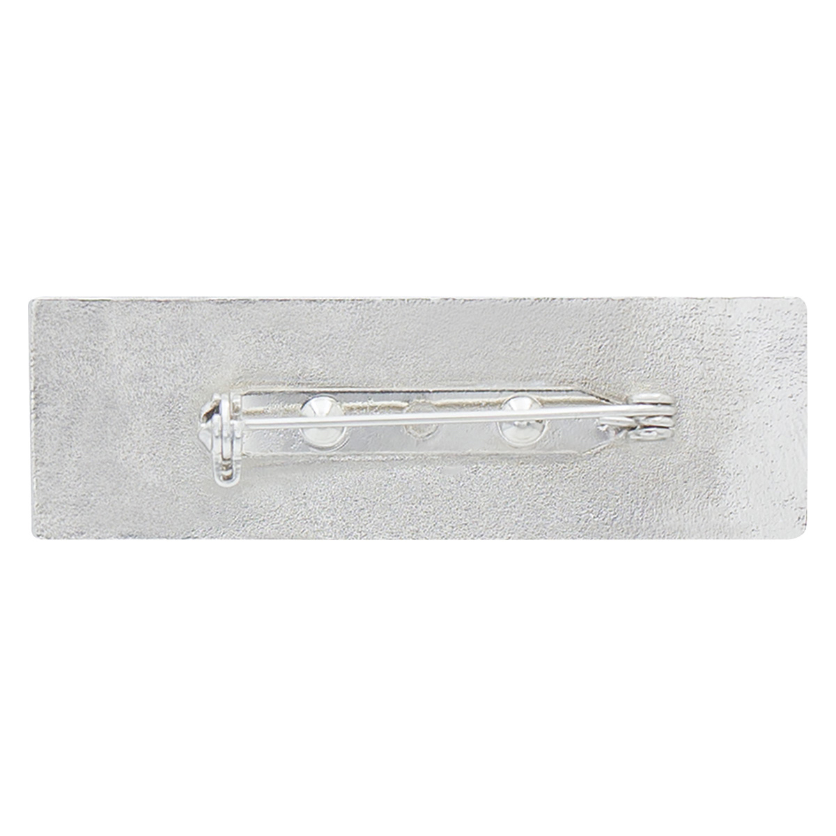 Select Name Bar