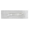 Select Name Bar