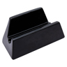Tray Display Stands!