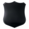 Continuity Shield - Black Gloss!