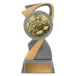 Arclight Gold - Swim