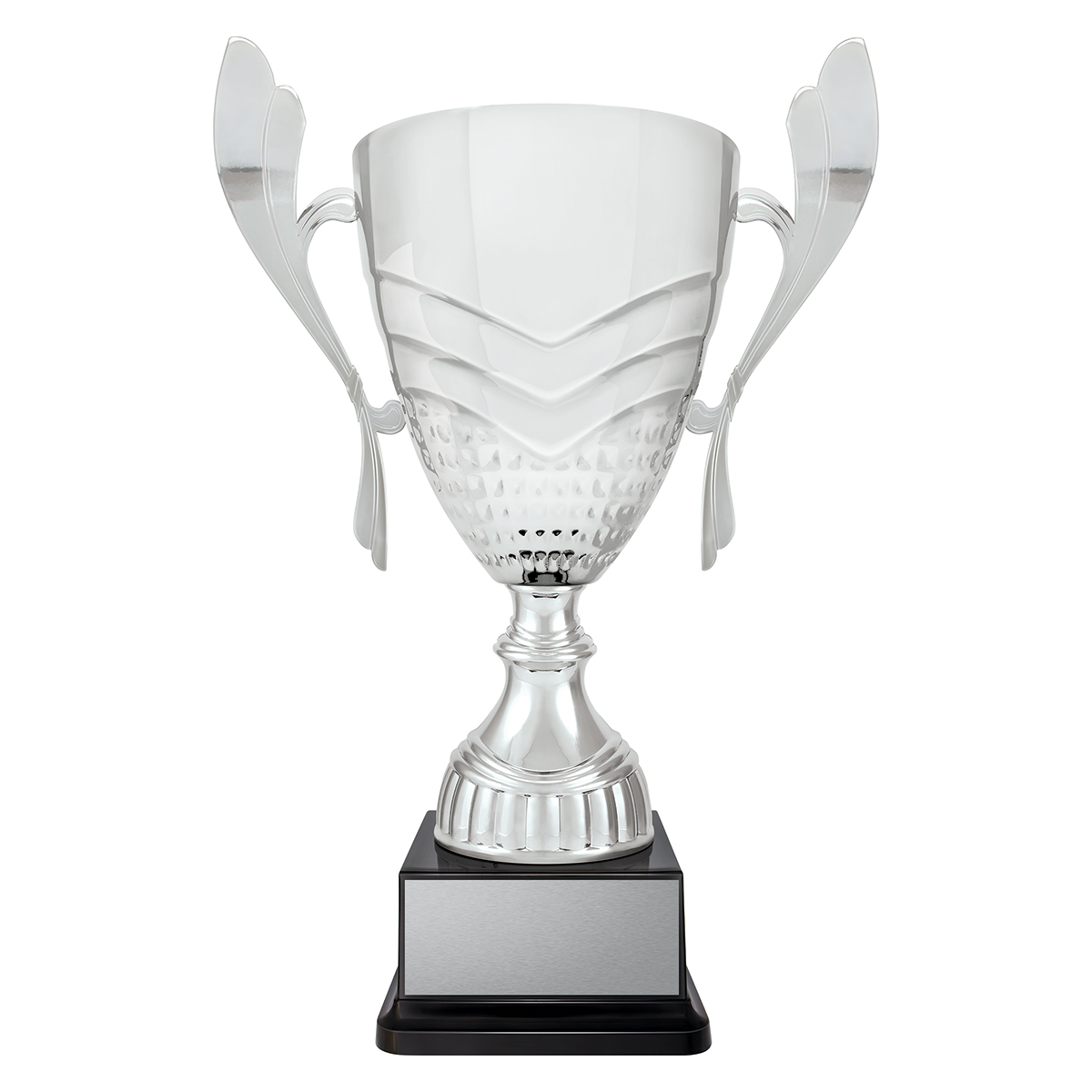 Avalon Silver Cup