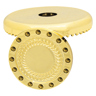 Lid with 25mm