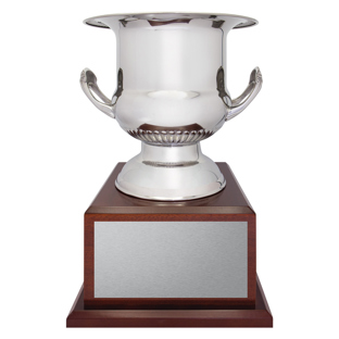 Hermitage Cup