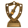 Motorsport Spark Shield