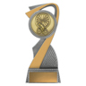 Arclight Gold - Cycling!