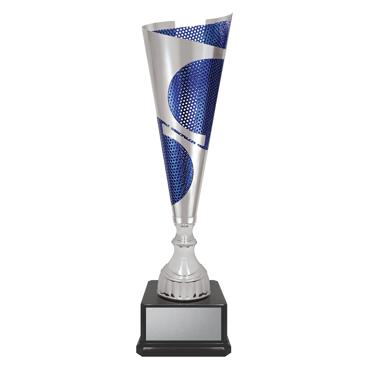 Waymark Cup