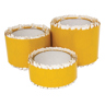 Ultra Thin Tape Disks