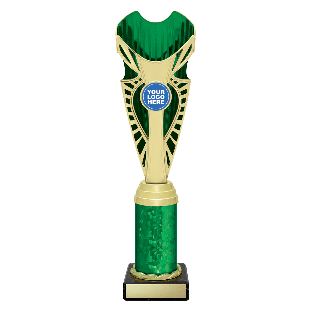 Shine Cup - Green