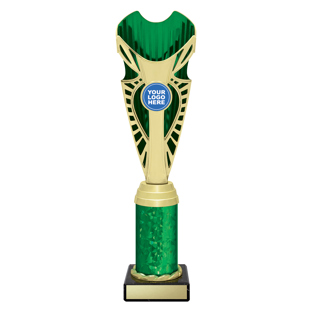Shine Cup - Green