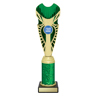 Shine Cup - Green