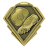 Diamond Glow - Football
