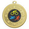 Triathlon - Starlight