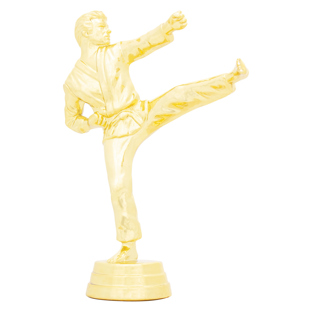 Figurines