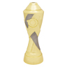 Gold Trident