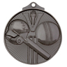Cricket Medal!