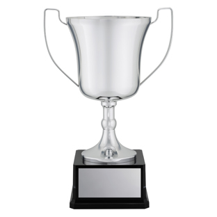 Elite Ace Cup