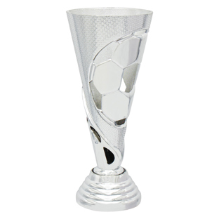 Copa - Silver