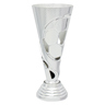 Copa - Silver