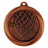 Econo Basketball!