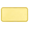 Badge Frame - Large