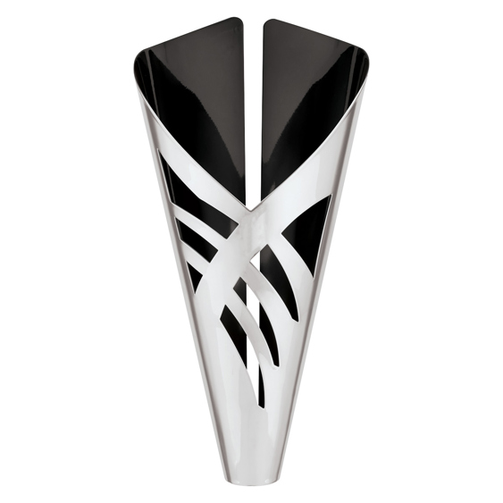 Phantom Cup - Silver / Black!