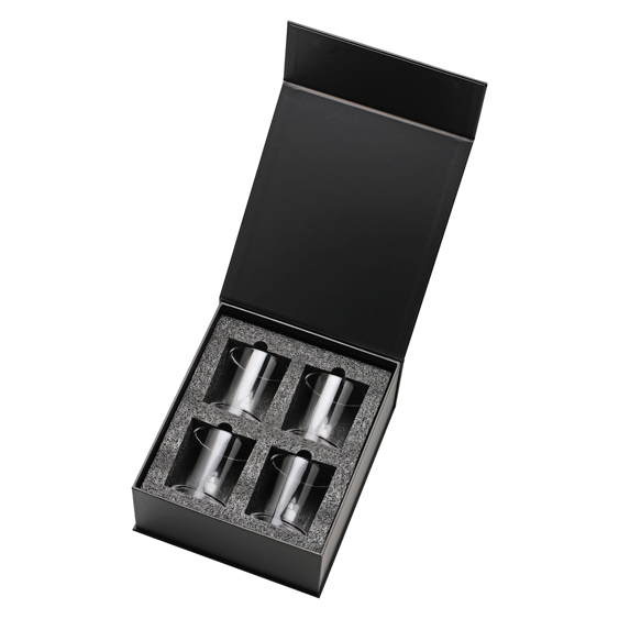 Product Main View