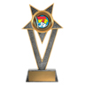 Ventura - Lifesaving