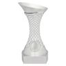 Vogue Silver Tower
