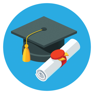 Graduation