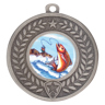 Distinction - Fishing!