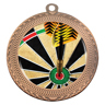 Ovation - Darts!