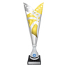 Nova Star Cup!