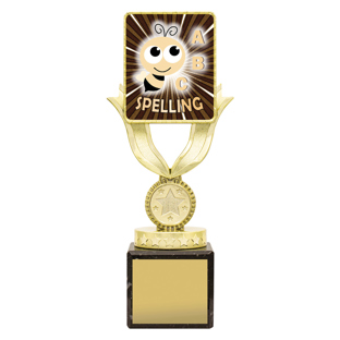 Lynx Sentry - Spelling