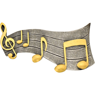 Music