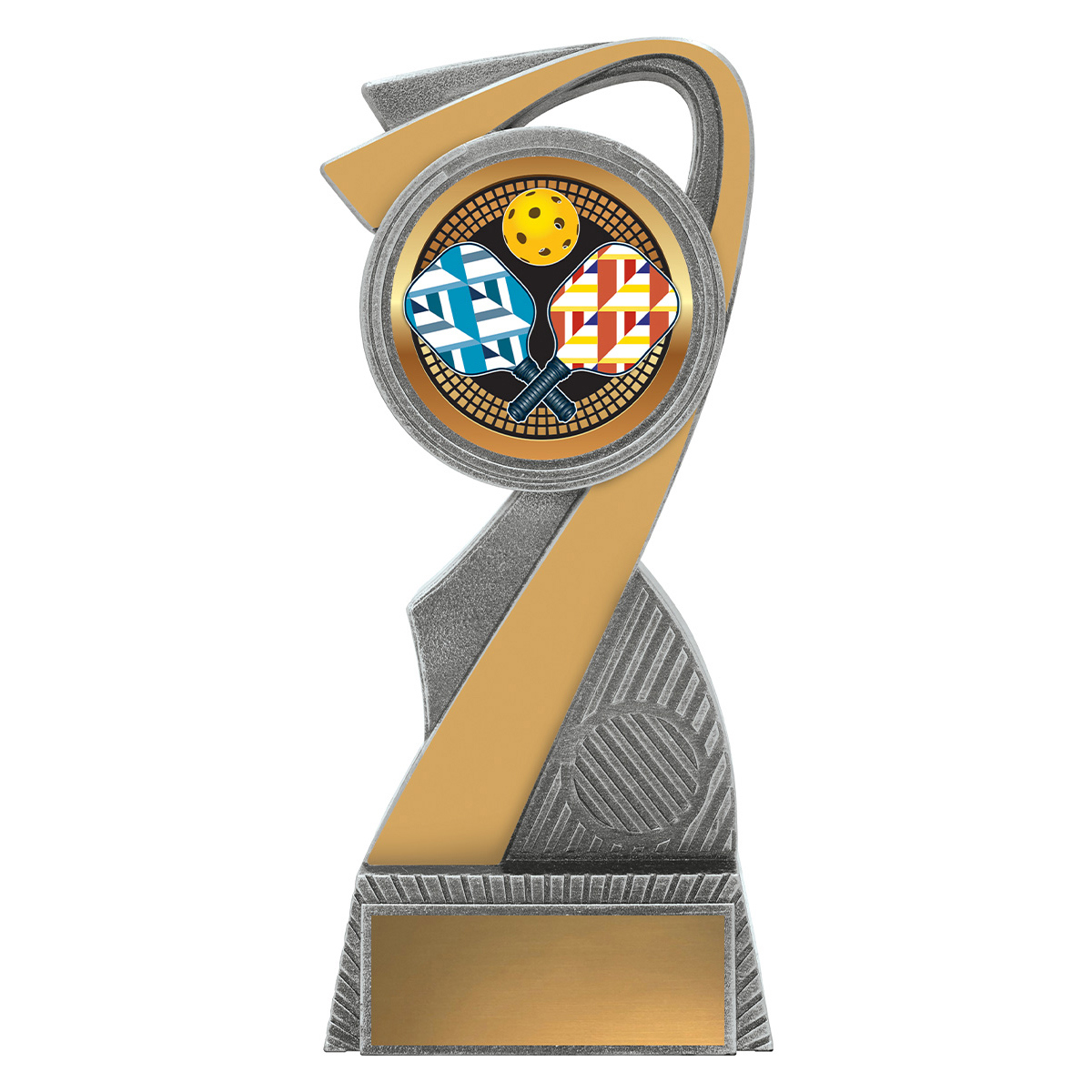 Arclight - Pickleball