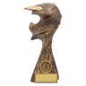 Motocross Pinnacle
