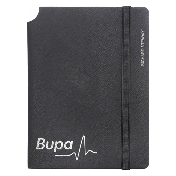 Product Main View