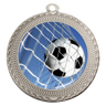 Ovation - Ball in Net