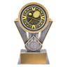 Spartan Varsity - Tennis