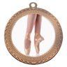 Ovation - Ballet