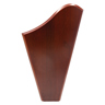 Timber Wave!