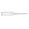 Crystal Letter Opener